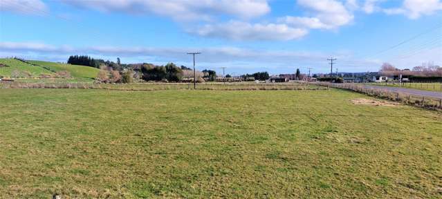 28 Old Coach Road Mataura_2