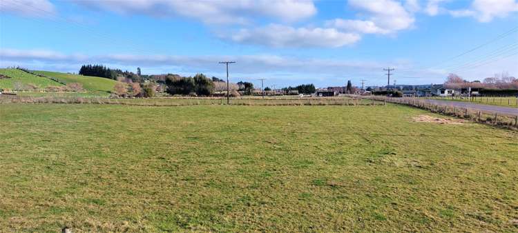 28 Old Coach Road Mataura_2