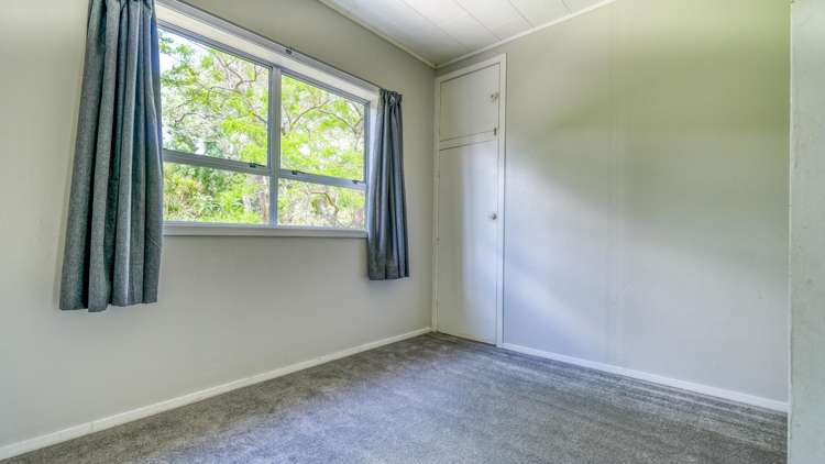 191A Fryer Road Kaitaia_20