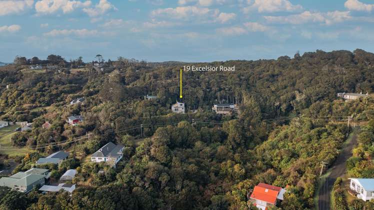 19 Excelsior Road Halfmoon Bay_24