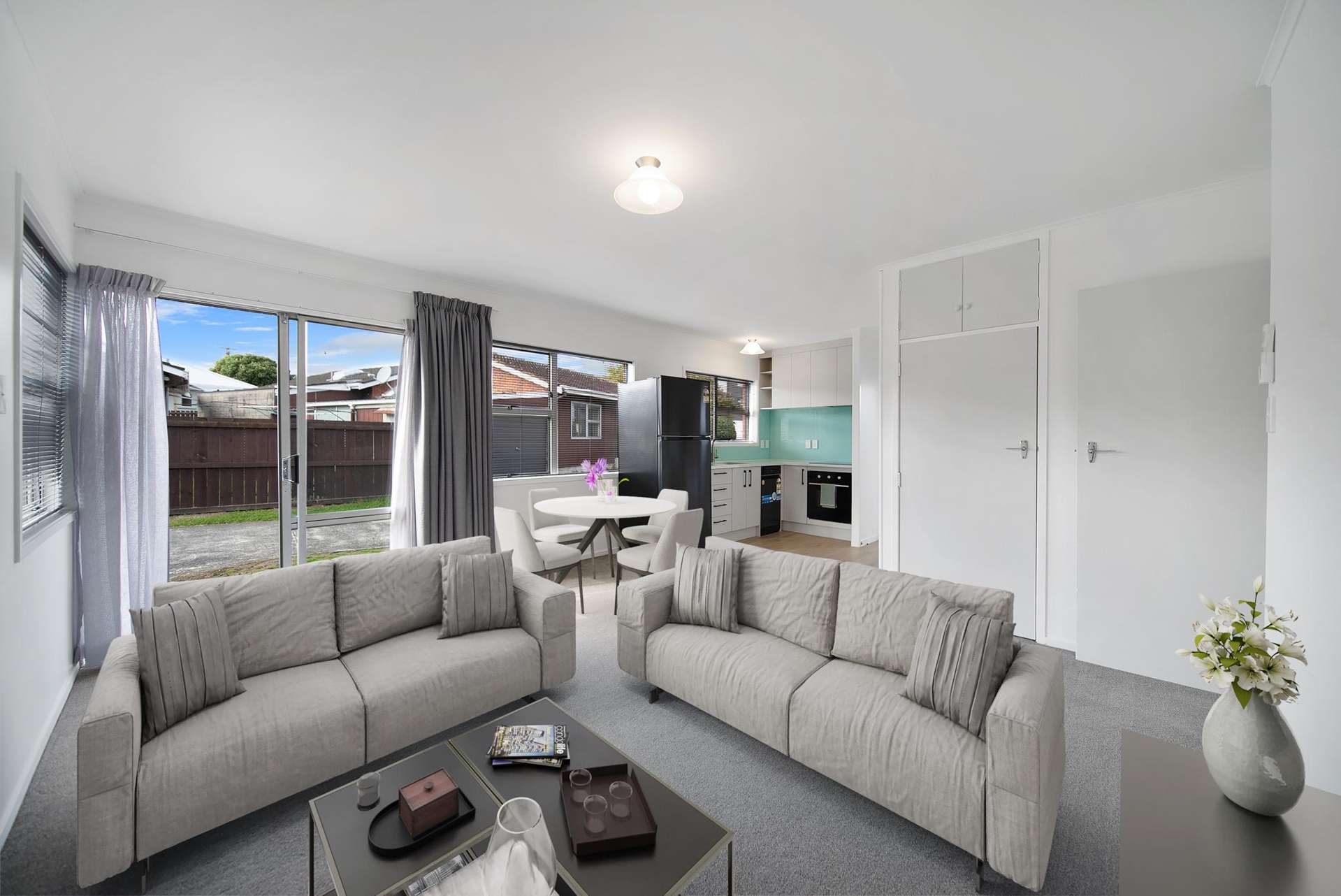 10/12 Ingram Street Papakura_0