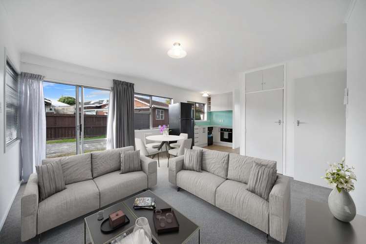 10/12 Ingram Street Papakura_0