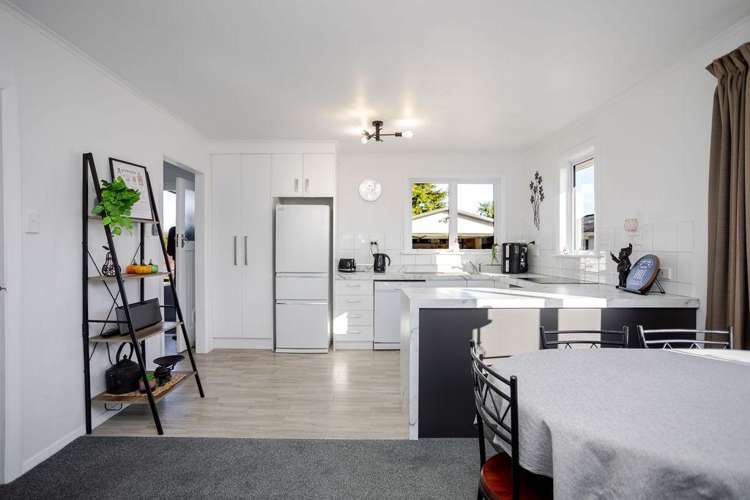 56 Barraud Street Dannevirke_8