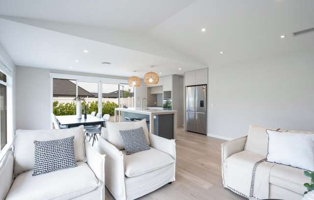 72 Les Wakefield Road Māpua_2