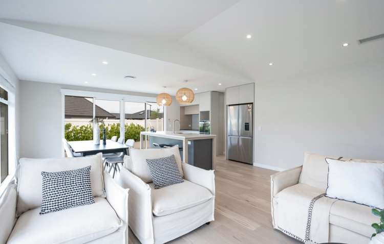72 Les Wakefield Road Māpua_2