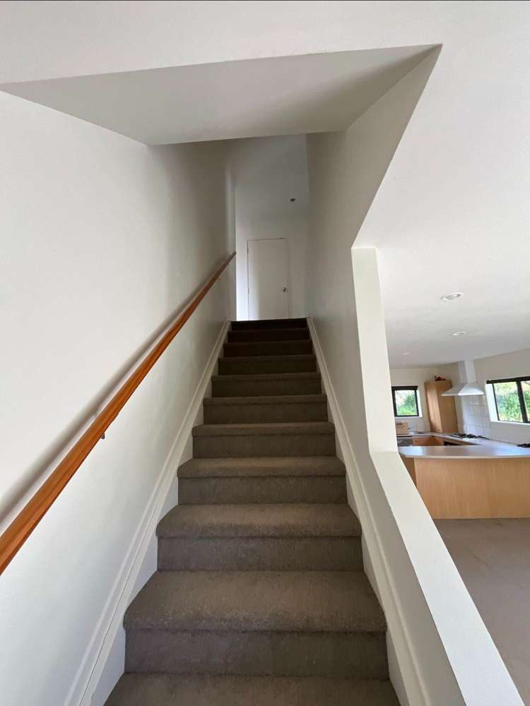 13/36 West Coast Road Glen Eden_4