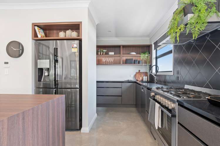 Lot 52 Scout Street_5