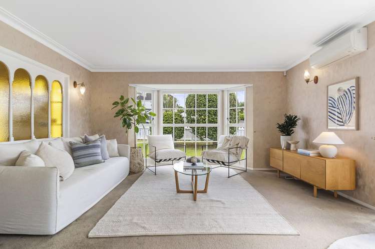 1/1 Cecil Road Milford_2