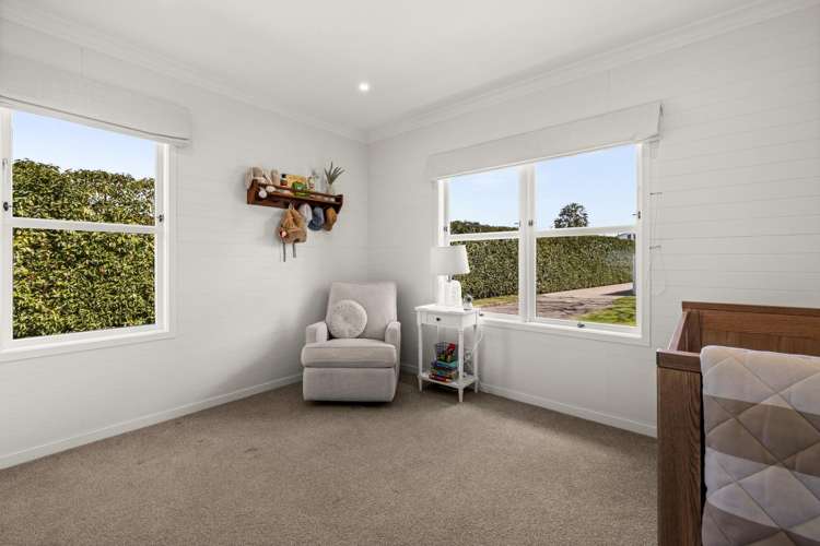 904B Harding Road Hastings_16