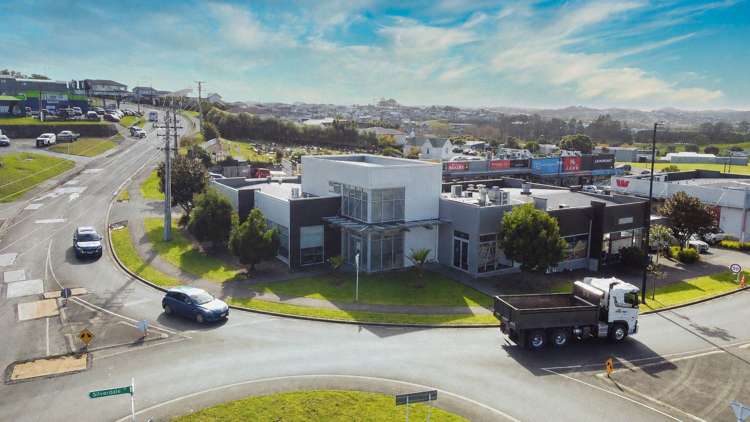 Unit A/16 Wainui Road Silverdale_8