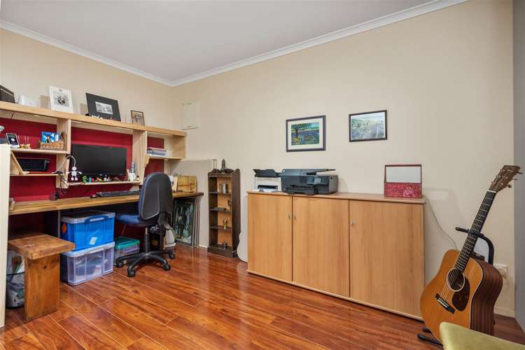 70 Ruarangi Road Mangapai and Surrounds_28