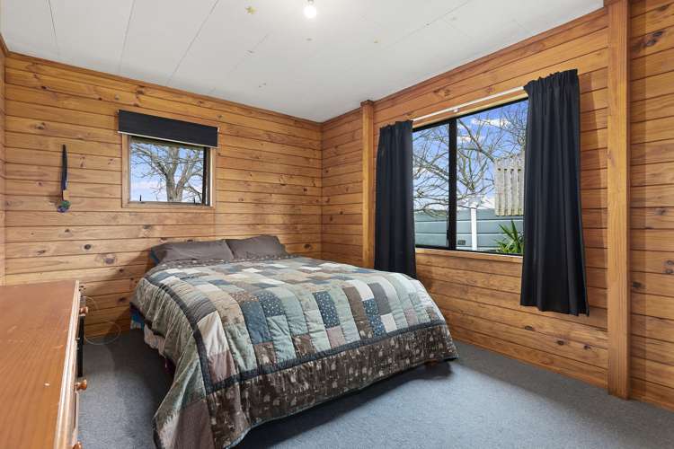 153 Chudleigh Road Waitoa_9