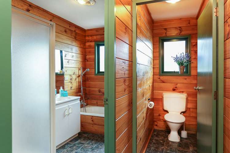 3a Kotuku Street Te Atatu Peninsula_13