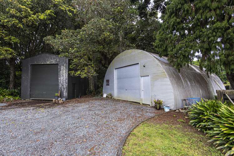 747a State Highway 14 Maunu_14