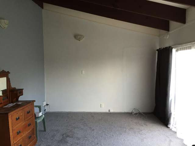 3a Stembridge Avenue Pukekohe_1