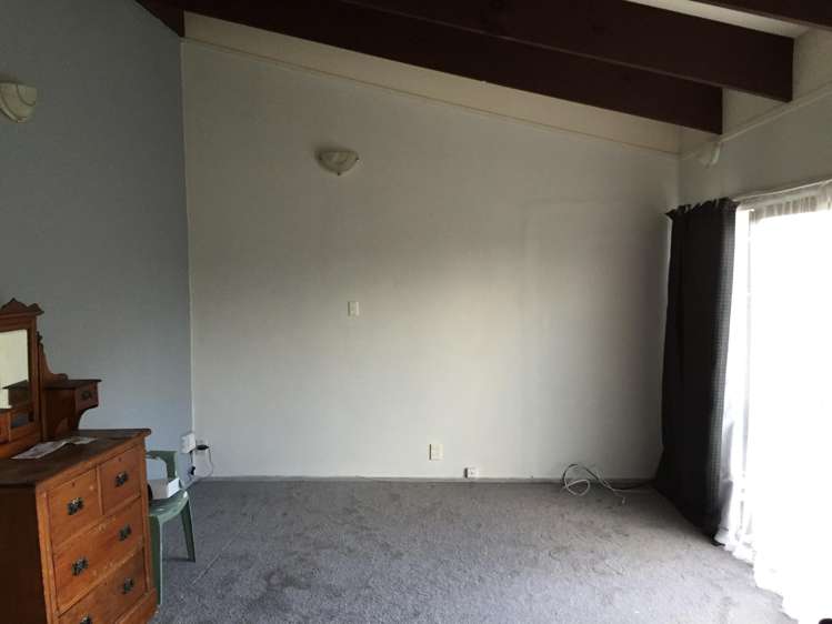 3a Stembridge Avenue Pukekohe_1