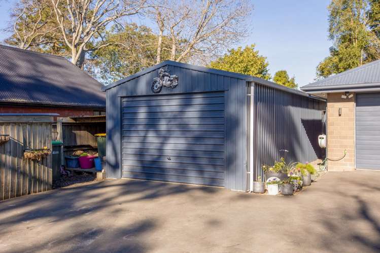 1315A Courtenay Road Kirwee_29