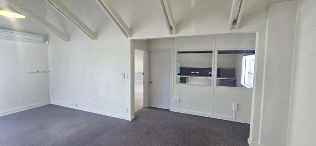 Lot B/223 Annex Road Middleton_4