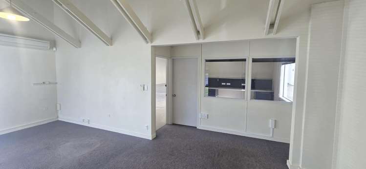 Lot B/223 Annex Road Middleton_4