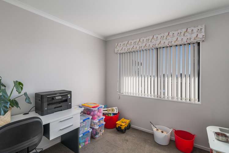 69 Hall Road Ngongotaha_15