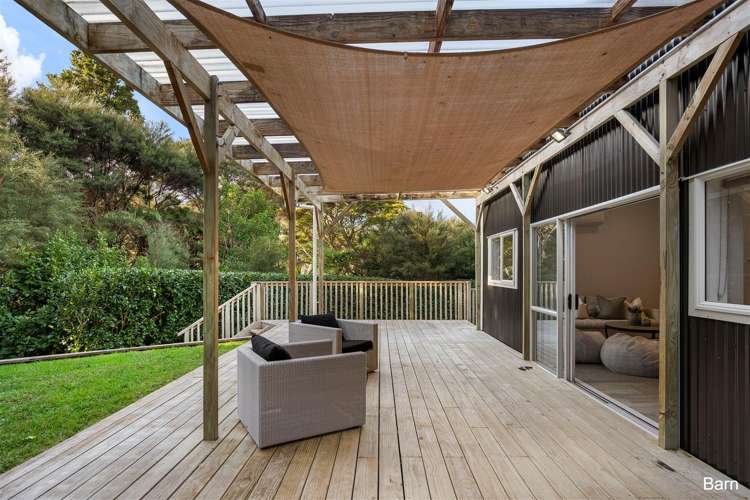 28 Taylor Road Waimauku_27