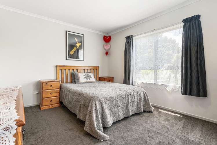 24 Tutuwhatu Crescent Weymouth_9