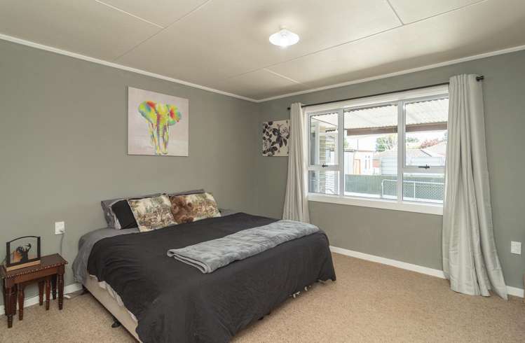 2 Vernon Street Winchester_5
