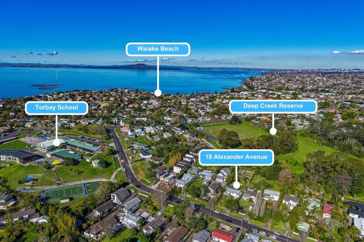 18 Alexander Avenue Torbay_25