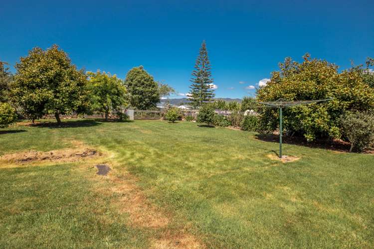 173 Romilly Street Westport_12