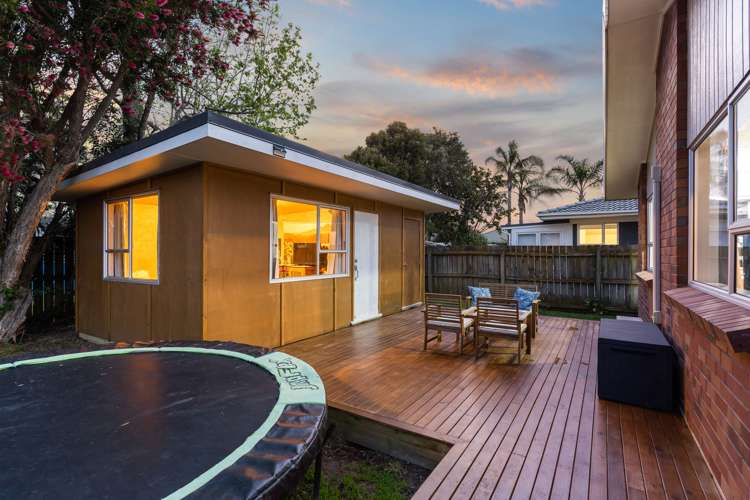 26b Walton Street Red Beach_8