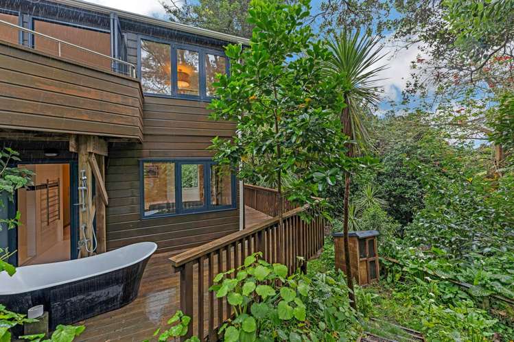 58A Aramoana Avenue Devonport_17