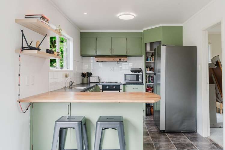 95 Aberdeen Drive Dinsdale_2