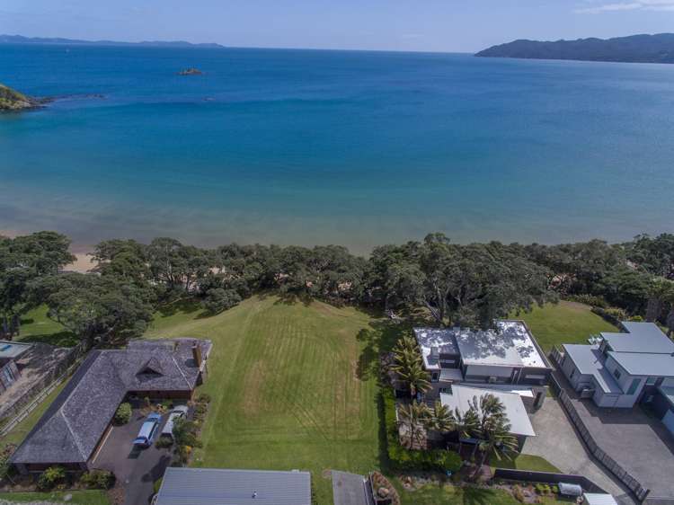 36 Bayside Drive Coopers Beach_4