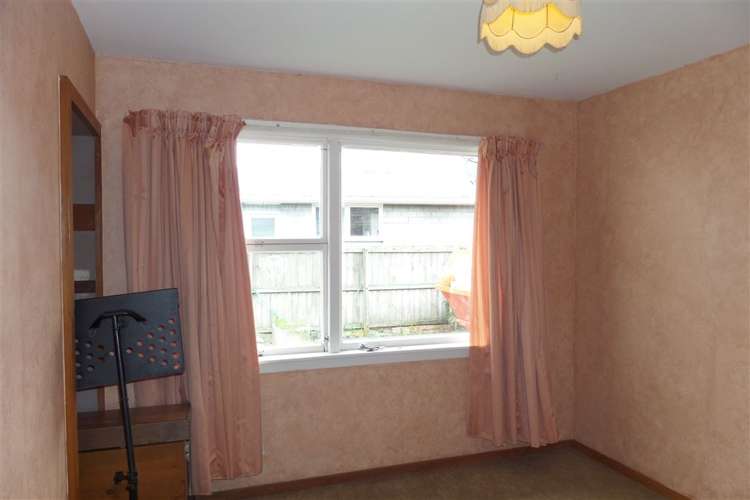 3 Roswell Place Islington_5