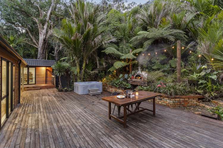 36 Kereru Grove Greenhithe_7