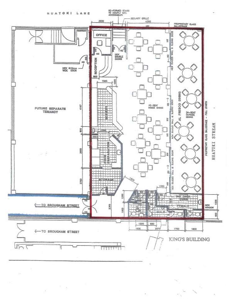 17 Brougham Street New Plymouth_5