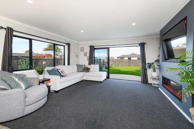 21 George Street Bulls_4