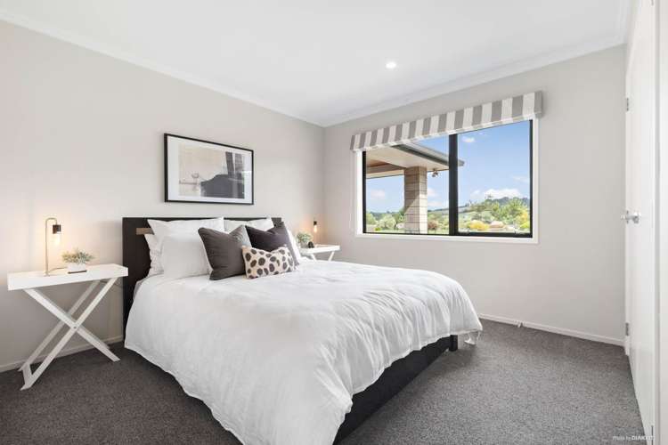 190 Parker Lane Buckland_15