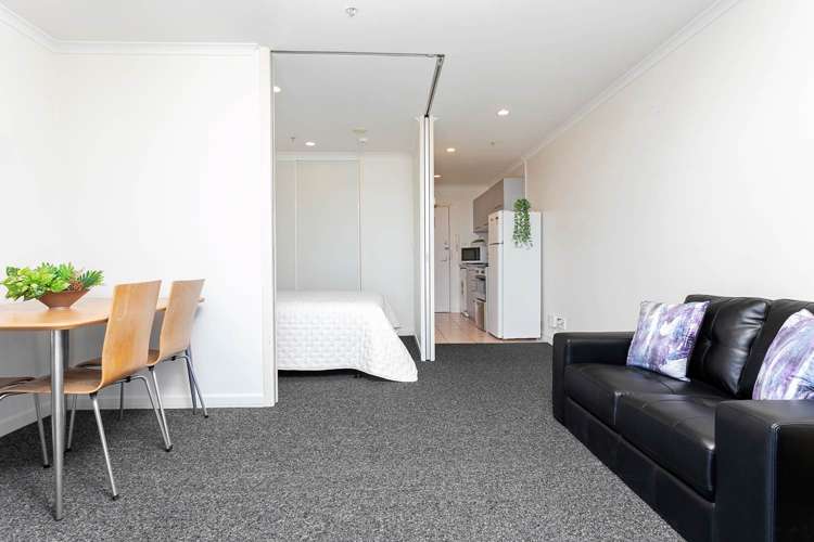 10d/508 Queen Street Auckland Central_10