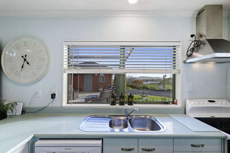 507A Harrisville Road Buckland_17