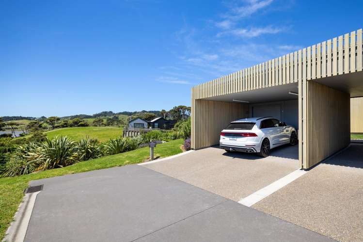 6/25 Rangitahi Road Raglan_25