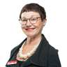 Rachel Tizzard
