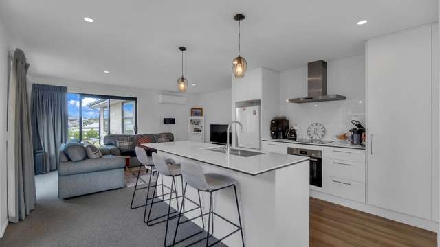 10 Antill Street Ravenswood_1