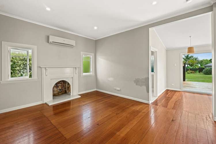 178 Russell Street Whataupoko_10