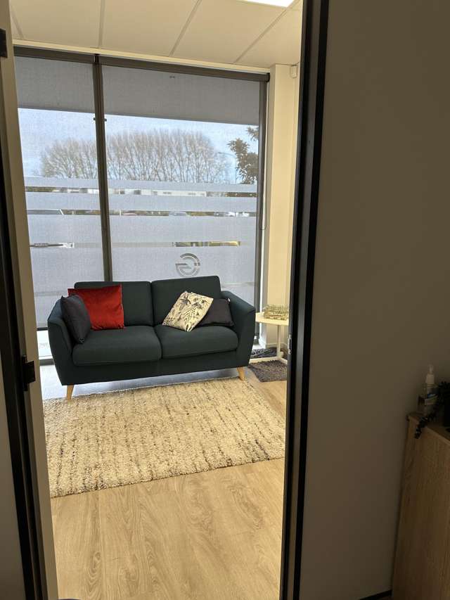 6/42 Silverstream Boulevard Kaiapoi_3
