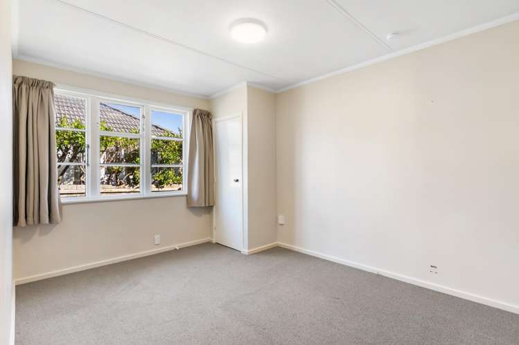 132-134 Bayswater Avenue Bayswater_10