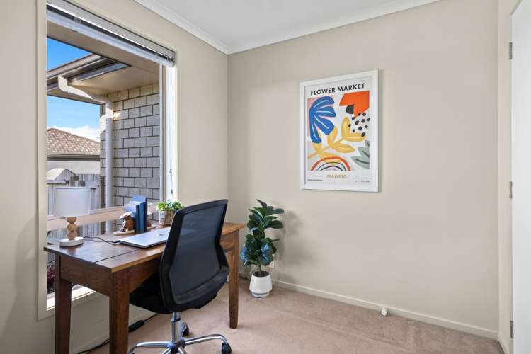 40 Astrid Lane Wellsford_9