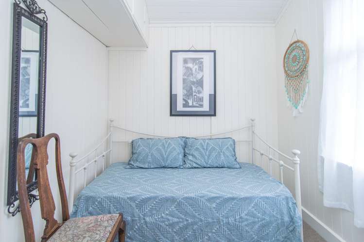 19 Hally Terrace Temuka_10