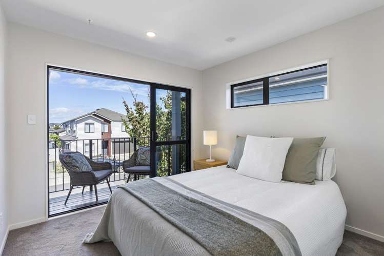 20 Greenfinch Road Hobsonville_7