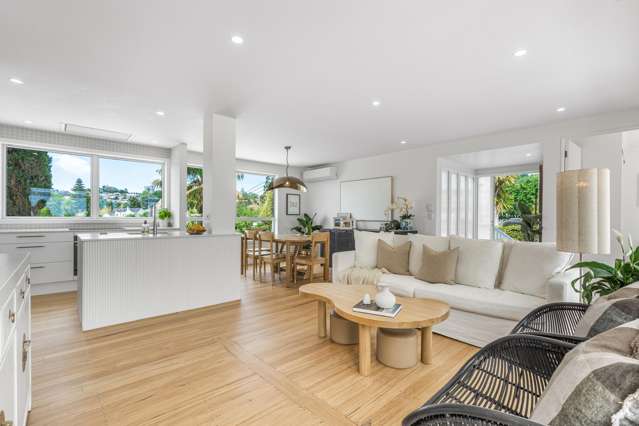 10A Shera Road Remuera_3
